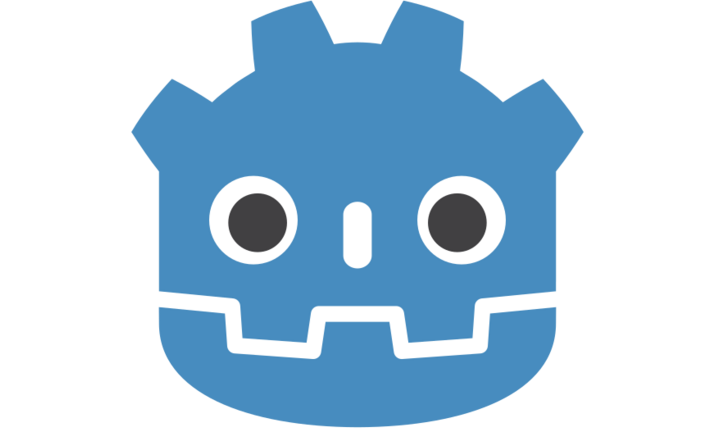 Godot Icon